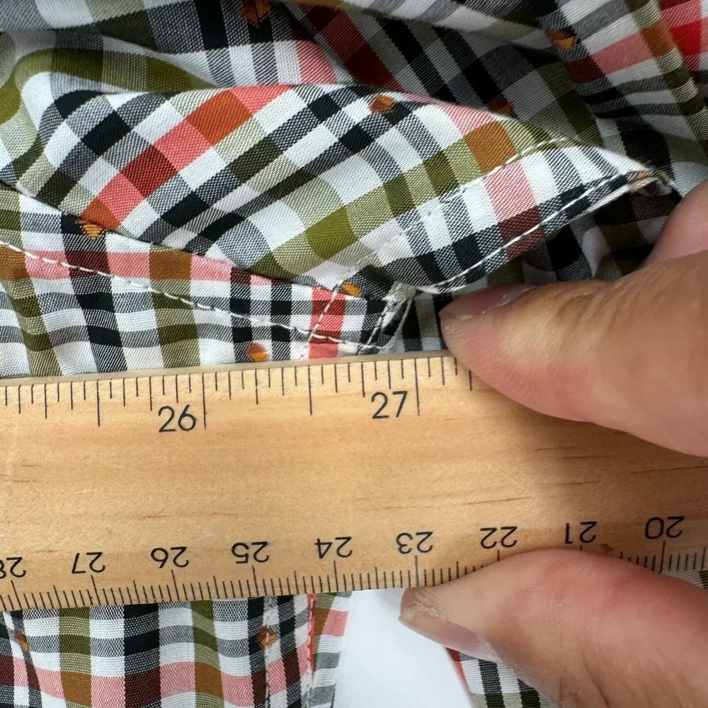 Robert Graham will ship